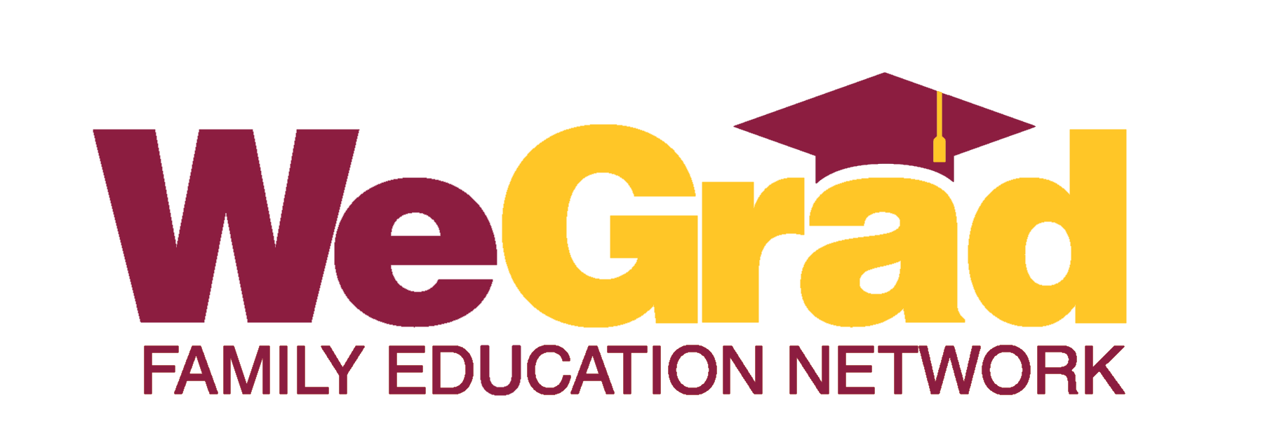 wegard_Logo