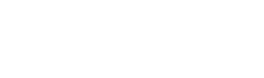 ASU Logo